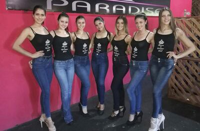 /pf/resources/images/abc-placeholder.png?d=2395