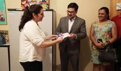 /pf/resources/images/abc-placeholder.png?d=2414