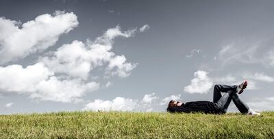 /pf/resources/images/abc-placeholder.png?d=2429