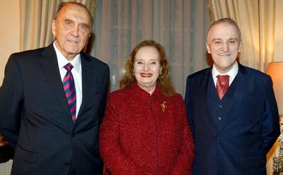 Imagen sin descripción