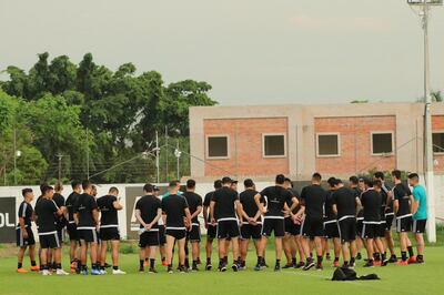 /pf/resources/images/abc-placeholder.png?d=2393