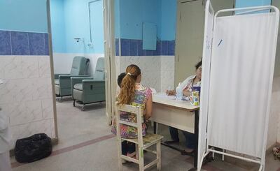 /pf/resources/images/abc-placeholder.png?d=2395