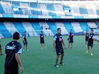 Imagen sin descripción