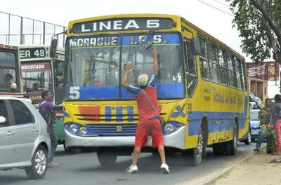 /pf/resources/images/abc-placeholder.png?d=2422