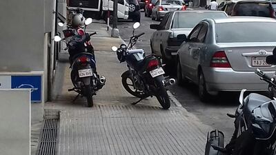 /pf/resources/images/abc-placeholder.png?d=2393