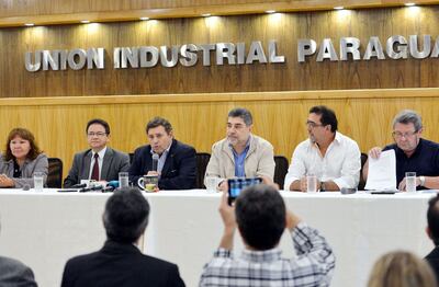 /pf/resources/images/abc-placeholder.png?d=2395