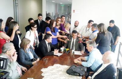 /pf/resources/images/abc-placeholder.png?d=2394