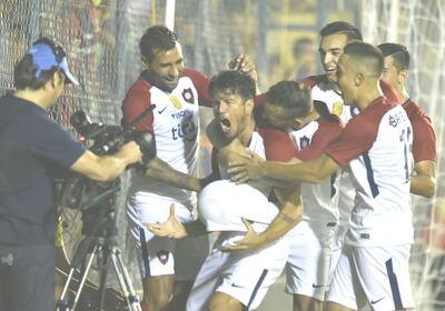 /pf/resources/images/abc-placeholder.png?d=2394