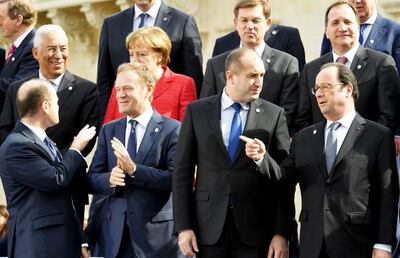 /pf/resources/images/abc-placeholder.png?d=2434