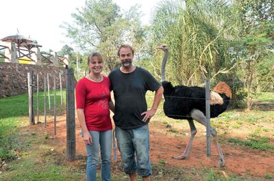 /pf/resources/images/abc-placeholder.png?d=2395