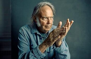 neil-young-lanzara-nuevo-disco-en-diciembre-124434000000-1525655.jpg