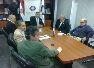 Imagen sin descripción