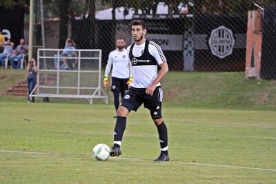 /pf/resources/images/abc-placeholder.png?d=2393