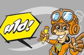 dibujo-promocional-del-evento-163058000000-1697523.jpg