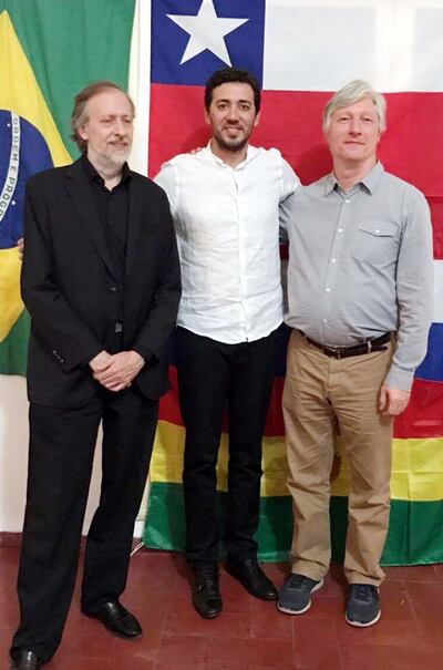 /pf/resources/images/abc-placeholder.png?d=2395