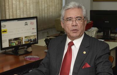 /pf/resources/images/abc-placeholder.png?d=2441