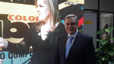 /pf/resources/images/abc-placeholder.png?d=2417