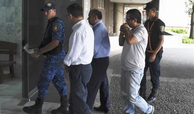 /pf/resources/images/abc-placeholder.png?d=2421