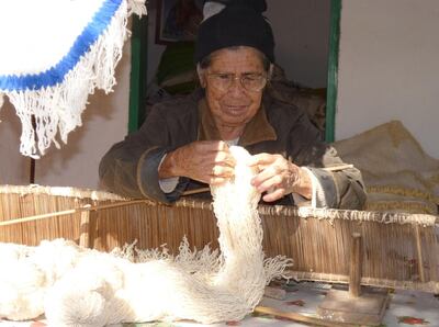 Imagen sin descripción