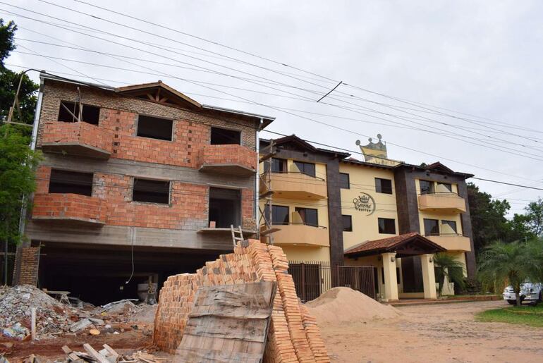 /pf/resources/images/abc-placeholder.png?d=2421