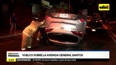 /pf/resources/images/abc-placeholder.png?d=2393