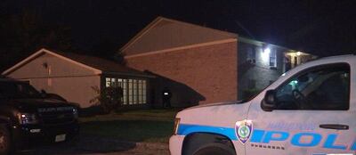 Imagen sin descripción