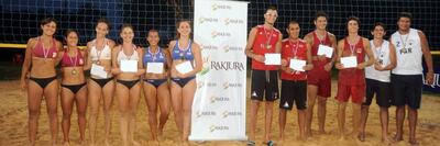 /pf/resources/images/abc-placeholder.png?d=2402