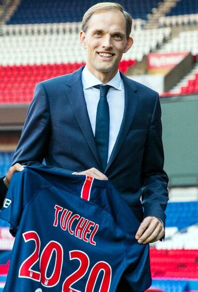 /pf/resources/images/abc-placeholder.png?d=2398