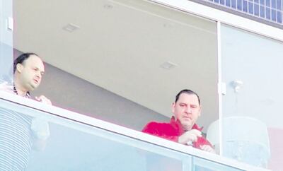 /pf/resources/images/abc-placeholder.png?d=2393