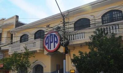 /pf/resources/images/abc-placeholder.png?d=2393