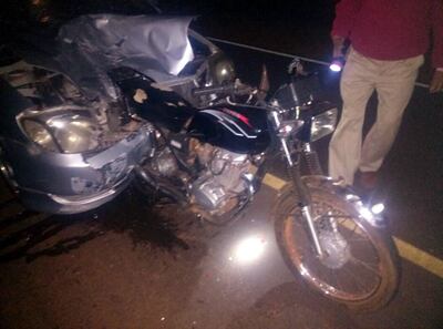 /pf/resources/images/abc-placeholder.png?d=2393