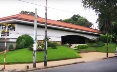 /pf/resources/images/abc-placeholder.png?d=2399