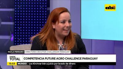 /pf/resources/images/abc-placeholder.png?d=2395