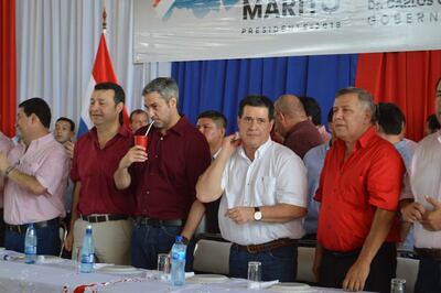 /pf/resources/images/abc-placeholder.png?d=2395