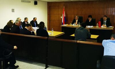 /pf/resources/images/abc-placeholder.png?d=2395