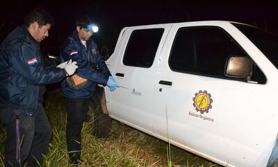 /pf/resources/images/abc-placeholder.png?d=2395