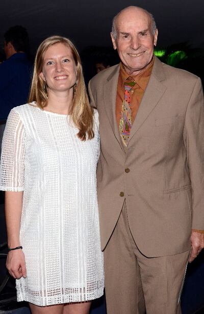 Imagen sin descripción