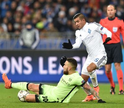 /pf/resources/images/abc-placeholder.png?d=2395