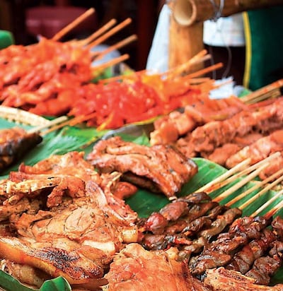 Imagen sin descripción