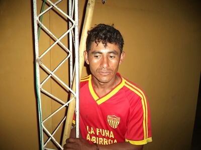 /pf/resources/images/abc-placeholder.png?d=2395