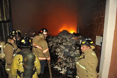 /pf/resources/images/abc-placeholder.png?d=2421