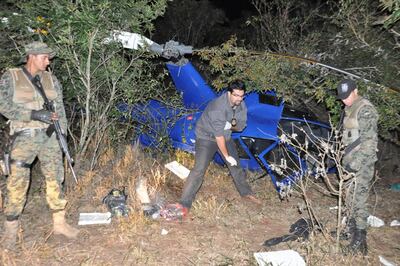 /pf/resources/images/abc-placeholder.png?d=2394