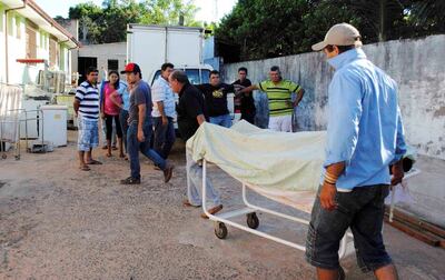 /pf/resources/images/abc-placeholder.png?d=2393