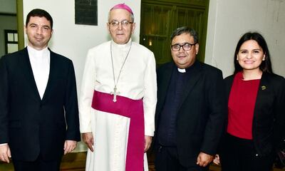 /pf/resources/images/abc-placeholder.png?d=2393