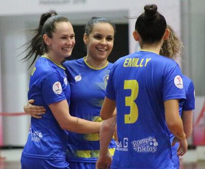 /pf/resources/images/abc-placeholder.png?d=2393