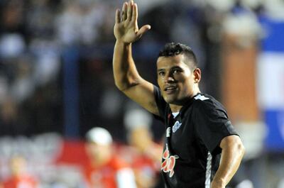 /pf/resources/images/abc-placeholder.png?d=2393