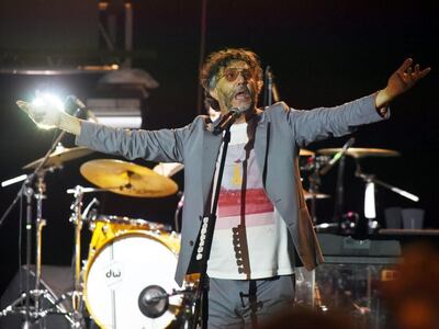 /pf/resources/images/abc-placeholder.png?d=2393