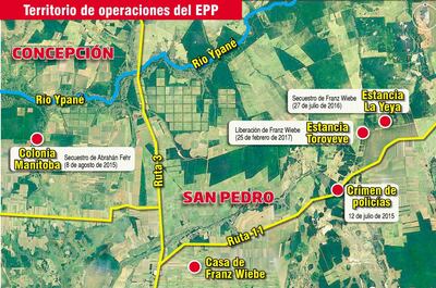 /pf/resources/images/abc-placeholder.png?d=2425