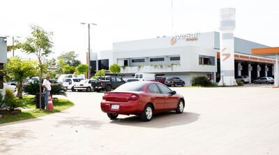 /pf/resources/images/abc-placeholder.png?d=2394