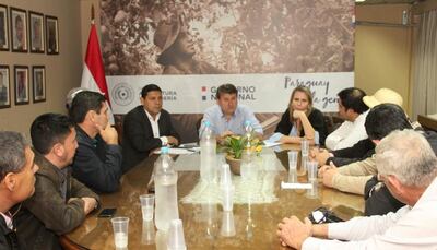 /pf/resources/images/abc-placeholder.png?d=2409